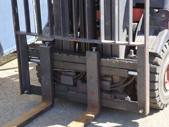 2003-linde-e25-600-02-47140385