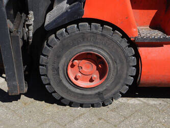 2003-linde-e25-600-02-47140386