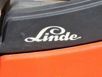 2003-linde-e25-600-02-47140388