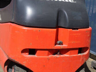 2003-linde-e25-600-02-47140389