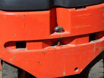 2003-linde-e25-600-02-47140390