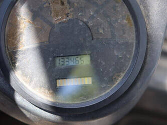 2003-linde-e25-600-02-47140398
