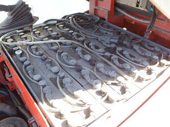 2003-linde-e25-600-02-47140402