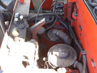 2003-linde-e25-600-02-47140403