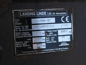 2003-linde-e25-600-02-47140404