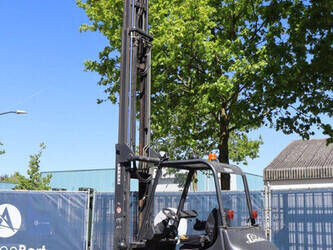 2003-linde-e25-600-02-47140406