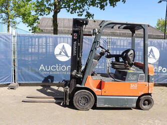 2005-toyota-7fbmf25-1452274-47140409