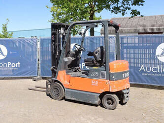 2005-toyota-7fbmf25-1452274-47140410