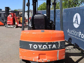 2005-toyota-7fbmf25-1452274-47140412