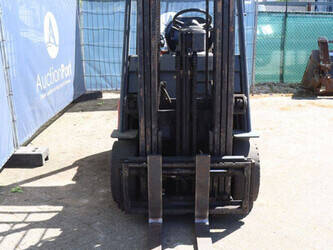 2005-toyota-7fbmf25-1452274-47140414