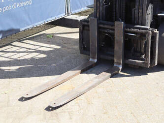 2005-toyota-7fbmf25-1452274-47140416