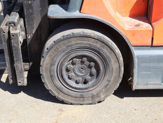 2005-toyota-7fbmf25-1452274-47140420