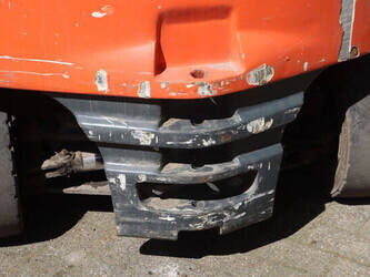 2005-toyota-7fbmf25-1452274-47140425