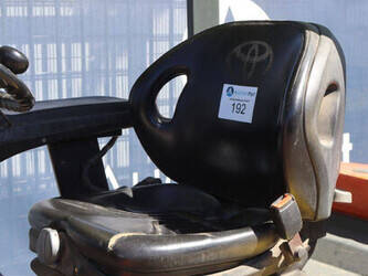 2005-toyota-7fbmf25-1452274-47140428