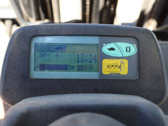 2005-toyota-7fbmf25-1452274-47140433