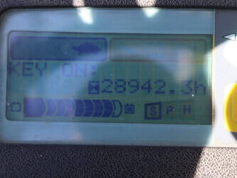 2005-toyota-7fbmf25-1452274-47140434