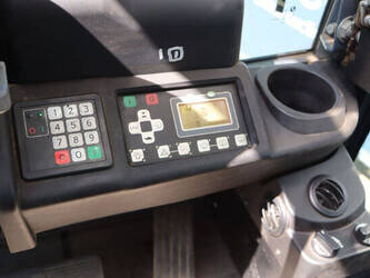 2016-toyota-8fbm16t-1452275-47140465