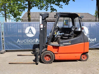 2008-linde-e30-1452276-47140477