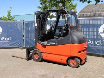 2008-linde-e30-1452276-47140478