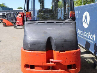 2008-linde-e30-1452276-47140480