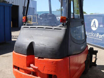 2008-linde-e30-1452276-47140481