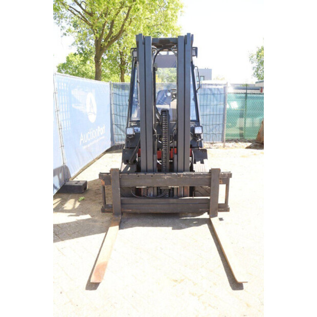 2008 ليندي E30-47140482