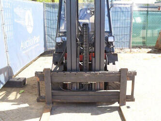 2008-linde-e30-1452276-47140482