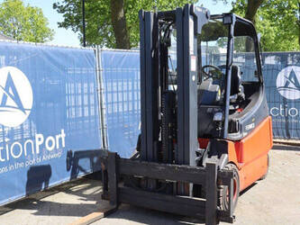 2008-linde-e30-1452276-47140483