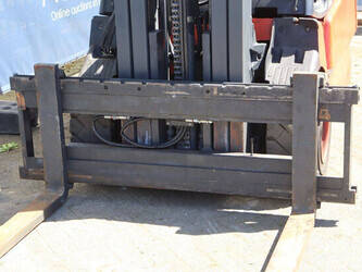 2008-linde-e30-1452276-47140485