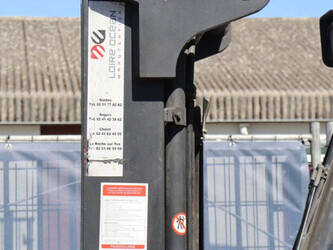 2008-linde-e30-1452276-47140486
