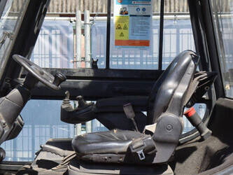 2008-linde-e30-1452276-47140492