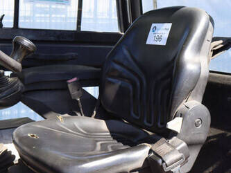 2008-linde-e30-1452276-47140493