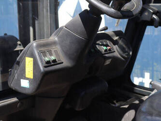 2008-linde-e30-1452276-47140494