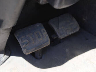 2008-linde-e30-1452276-47140495