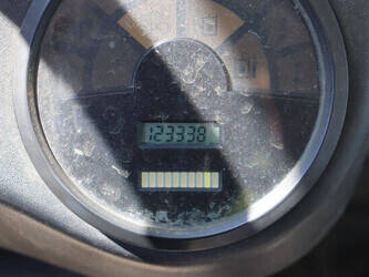 2008-linde-e30-1452276-47140499