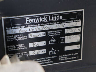 2008-linde-e30-1452276-47140504