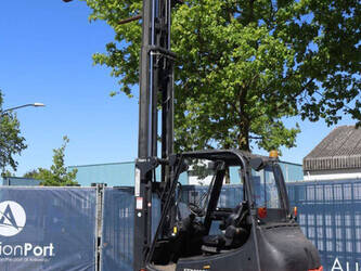 2008-linde-e30-1452276-47140506