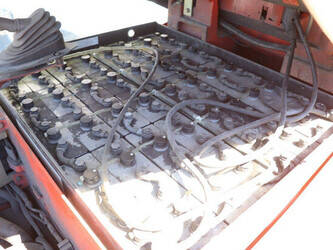 2008-linde-e30-1452276-47140508