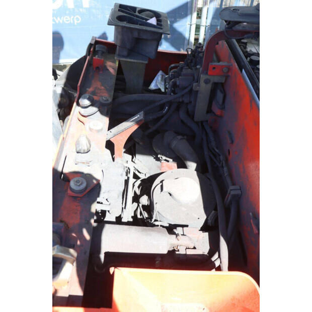 2008 ليندي E30-47140509