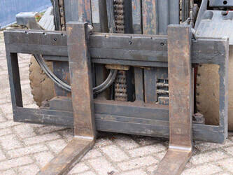 1997-linde-e30-01-1452277-47140520