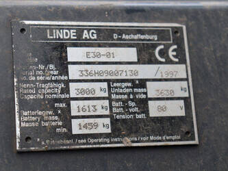 1997-linde-e30-01-1452277-47140523