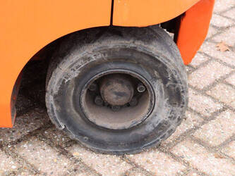 2013-toyota-8fbmkt30-1452278-47140560