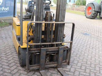 2001-caterpillar-ep16kt-1452279-47140587