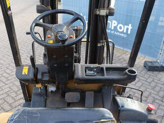 2001-caterpillar-ep16kt-1452279-47140601