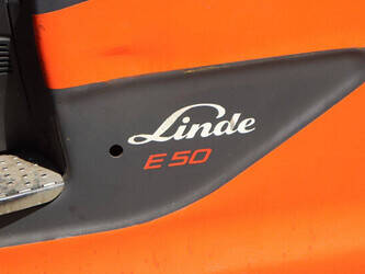 2015-linde-e50hl-01-600-1452280-47140628