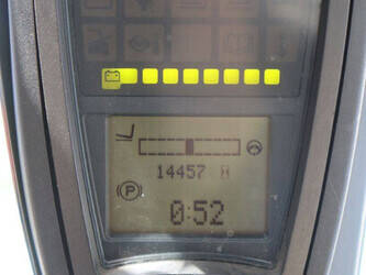 2015-linde-e50hl-01-600-1452280-47140640