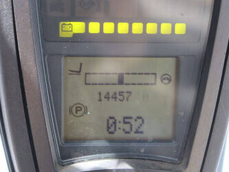 2015-linde-e50hl-01-600-1452280-47140641