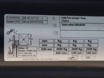 2015-linde-e50hl-01-600-1452280-47140644