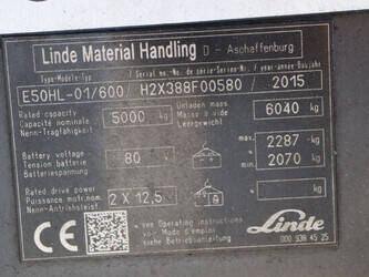 2015-linde-e50hl-01-600-1452280-47140645