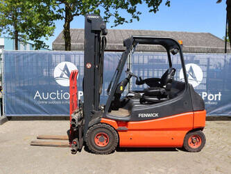 2011-linde-e25-02-1452281-47140653